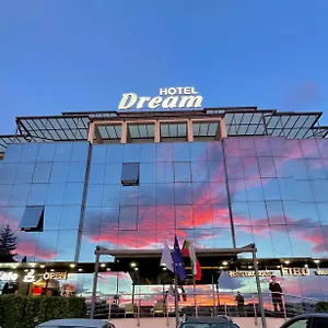 Dream 3* Sofia