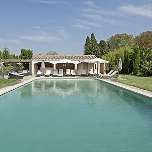 Maison d'hôtes Saint Florent
